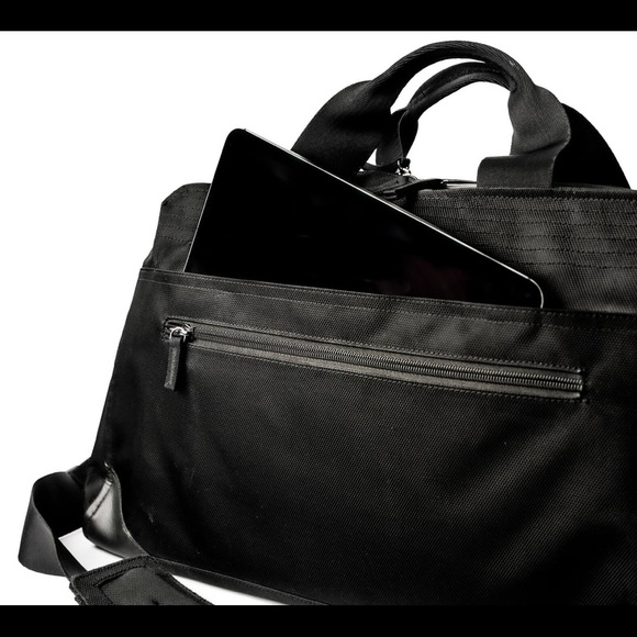 The Pakt One - Picture 3 of 13